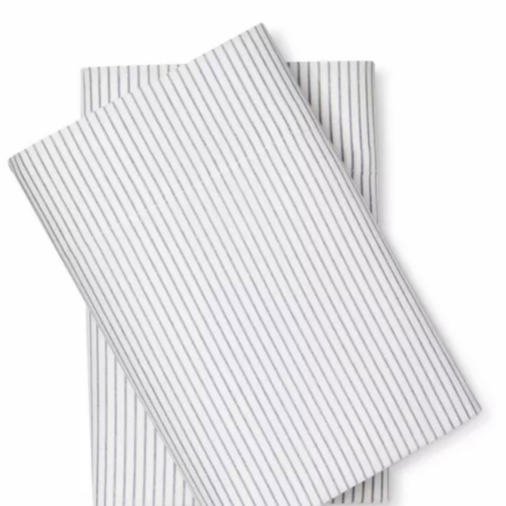 Standard Pillowcases - Picture 3 of 3